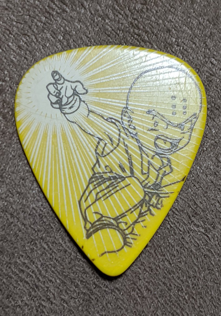 クリリンページ 🌈🔼僕のﾋﾟｯｸ・ｺﾚｸｼｮﾝ 403-🔼 【クリリン】は『ドラゴンボール』の地球