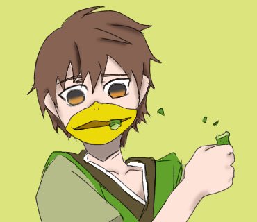 あかがみんクラフトのtwitterイラスト検索結果 古い順 あかがみんクラフトのtwitterイラスト検索結果 古い順