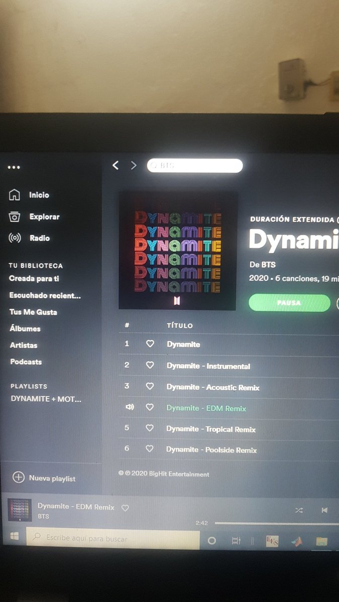 louderwalls78's tweet image. #P_ArmyBattle #VPy. ........😀 ..comenzando la competencia