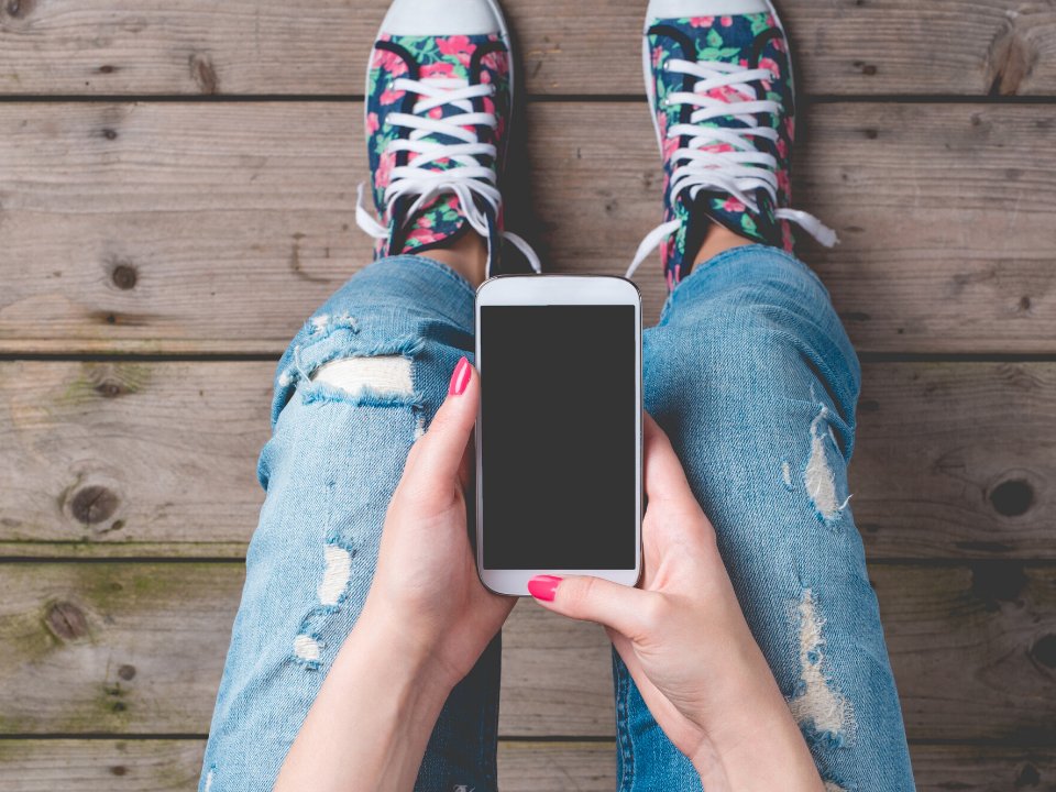 Virtual counseling sessions are a convenient way for you to talk to a professional counselor from the comfort of your home. Click the link below to learn more about teletherapy and to schedule your next session. impactal.org/teletherapy.ht…