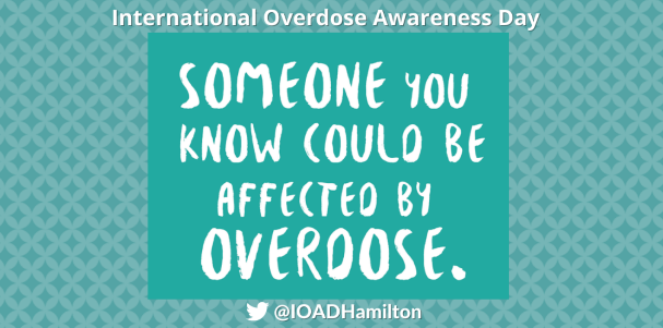 IOADHamilton's tweet photo. Stigma is negative attitudes and beliefs about a group of people due to their behaviours or circumstances in life. It includes discrimination, prejudice, judging, labelling and stereotyping. #EndOverdose #IOADHamilton #IOAD2020 #OverdoseAwarenessDay https://t.co/GhaEwarQas