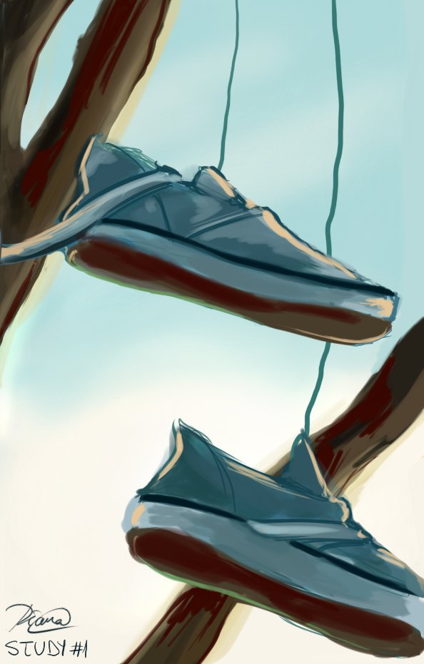 dianne__004's tweet photo. An old study of a screenshot from the Spring Day MV
#BTS #btsfanart #bangtanboys #bangtansonyeondan #springdaymv #kpop #kpopfanart #study #illustration #illust #digitalpainting #art #artwork #ArtistOnTwitter #autodesksketchbook #huiontablet https://t.co/ol5eX2NpyH