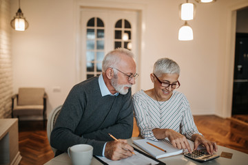 _ENRY_financial's tweet photo. ”Money is only a tool. It will take you wherever you wish, but it will not replace you as the driver.” – Ayn Rand

Let ENRY Financial Coaching help you control your money better - Visit our website at https://t.co/s5xbwmUjT0 #money #spending #budget #budgeting https://t.co/rxKlZpdCXI