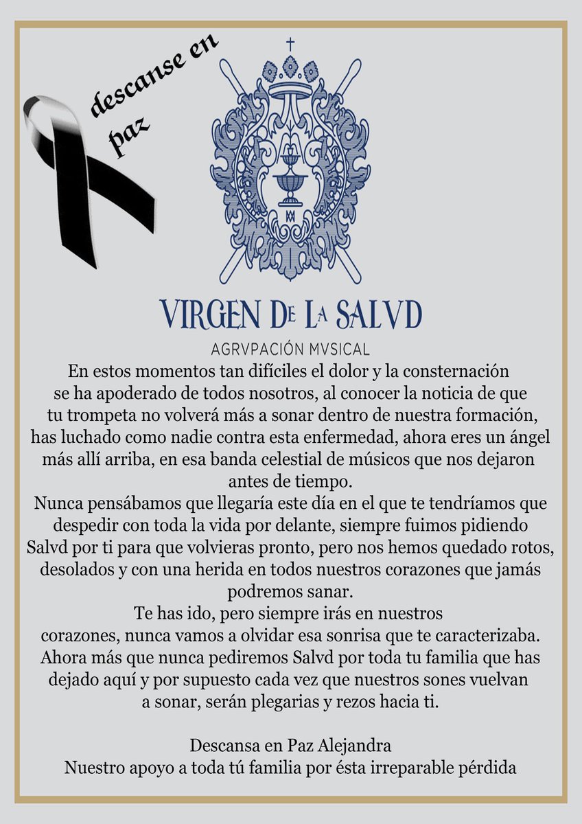 amsalvd's tweet photo. https://t.co/PC8lD9ZBku