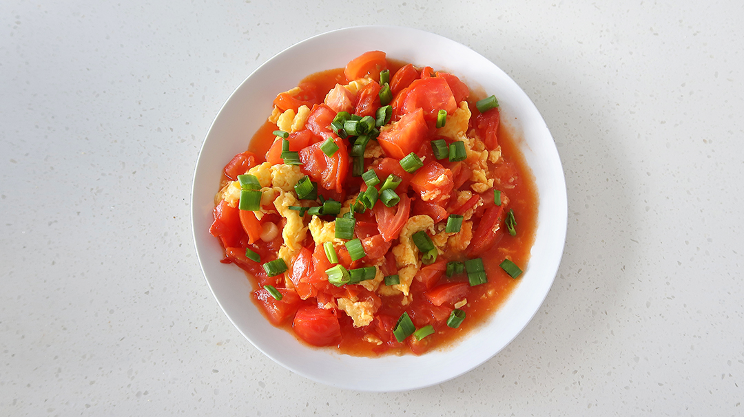 ManhattanLnchbx's tweet photo. This time we are trying out a super aesthetically pleasing dish with incredibly simple ingredients! Tomato ๐
egg ๐ฅ stir fry! Let's check it out! โจ https://t.co/2WuZWkVACZ
#manhattanlunchbox #food #foodies #foodie #nycfoodguide #็พ้ฃ #็ด็ด #๋ด์ #๋จน์คํ๊ทธ๋จ #็ช่็่ https://t.co/daEyU70k8e