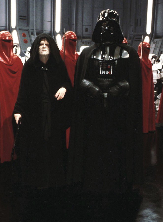 Chase Pletcher (@chasepletcher4) on Twitter photo 