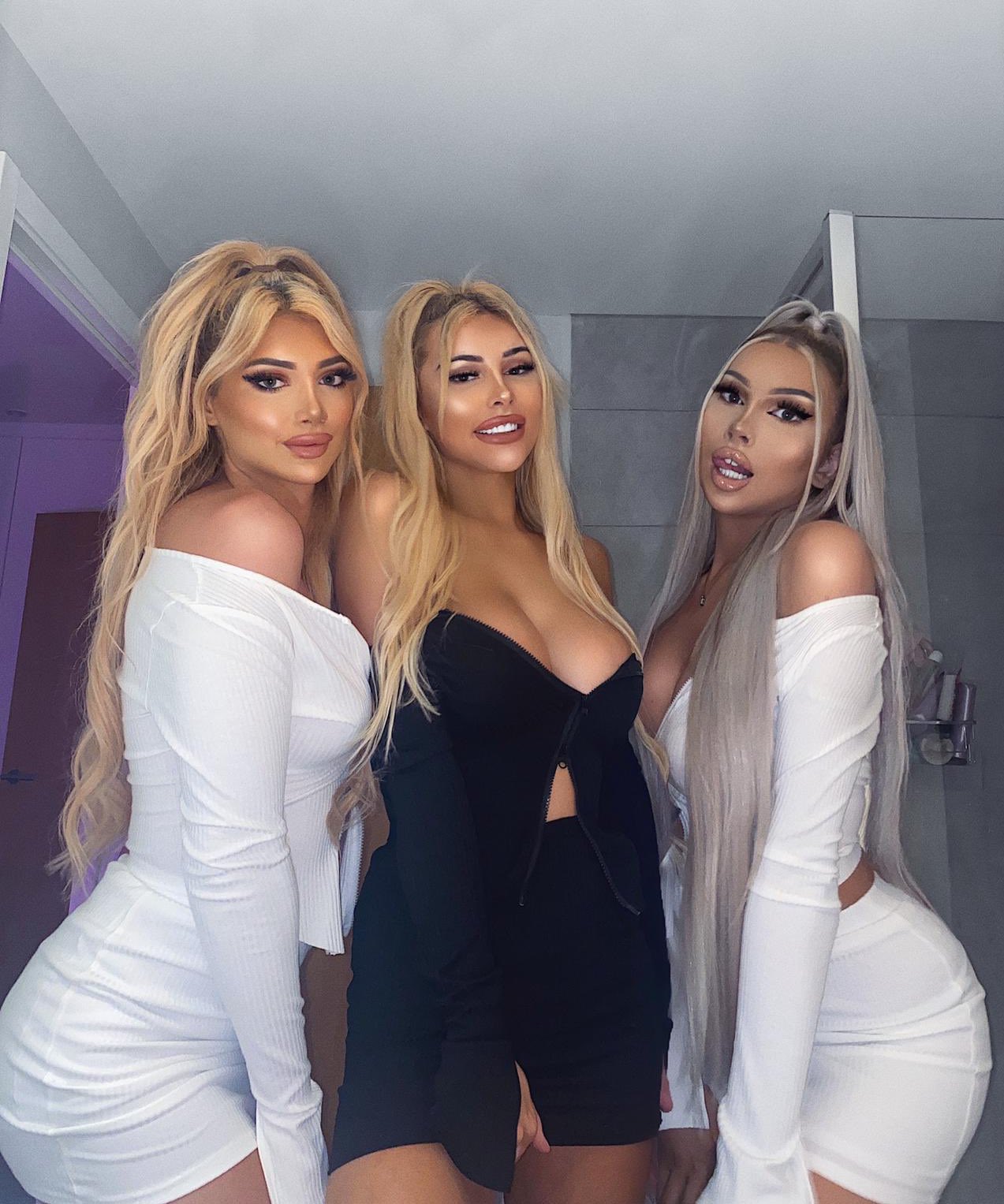 Onlyfans: Personal Replies Or Management Team? - h2a2tvk