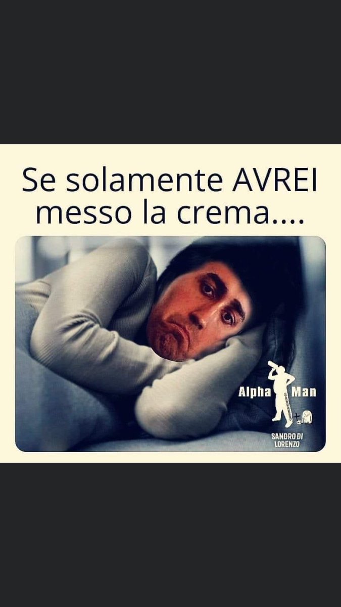 SaracomemeSara's tweet photo. #IlGiallo @PsicheMKD è regalaremalismo. https://t.co/JYZDEFrQq4