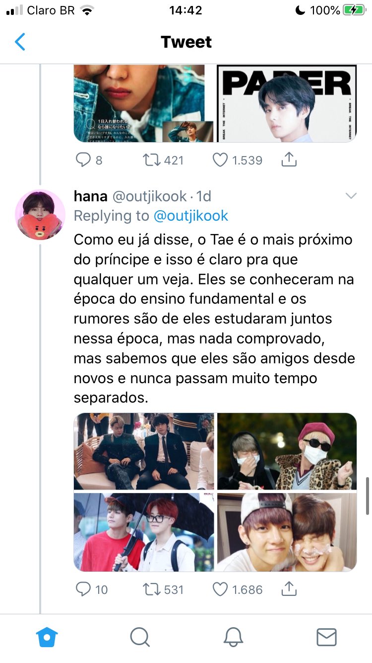 dest; KTH1 is coming🍊 on Twitter: 