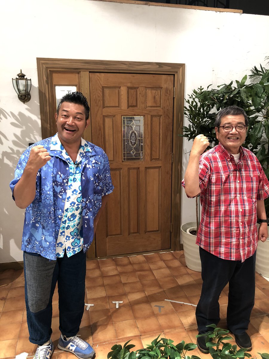 がっちりマンデー おはようございます 明日 Tbs 朝7 30 の放送は 儲かるdiy カインズ はドライバーの回転速度をあえて遅くしたその理由とは フィル の壁紙はノリにつけて絞って貼る ってどういうこと ナイン はあえて未完成の住宅 がっちりマンデー おはようございます 明日 Tbs 朝7 30 の放送は 儲かるdiy カインズ はドライバーの回転速度をあえて遅くしたその理由とは フィル の壁紙はノリにつけて絞って貼る ってどういうこと ナイン はあえて未完成の住宅