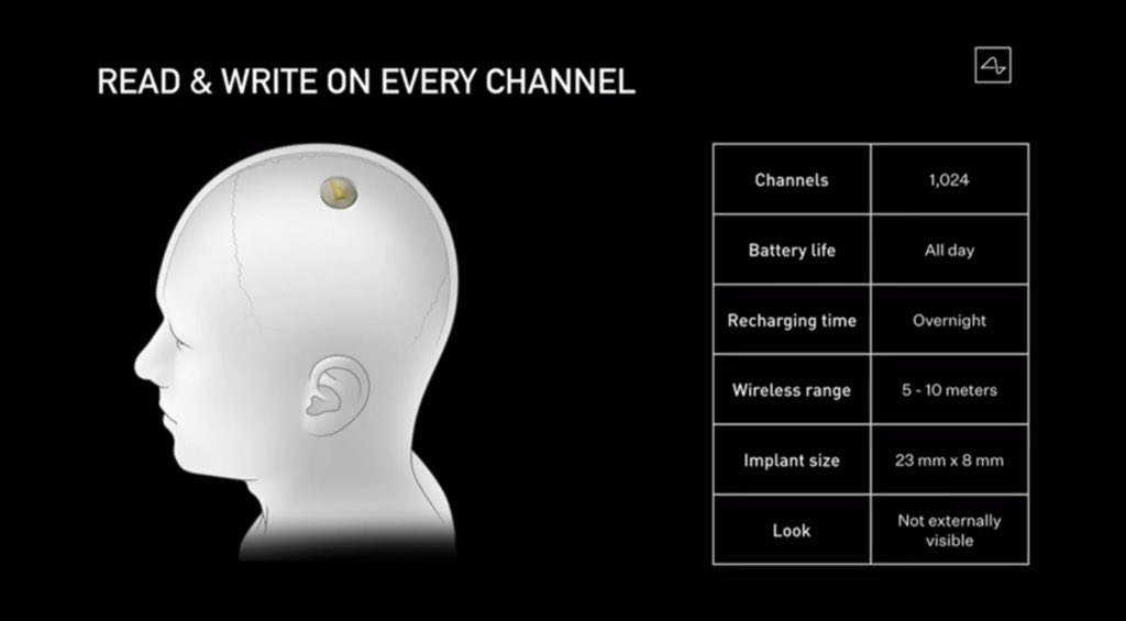 Krishna Balaga tweet media