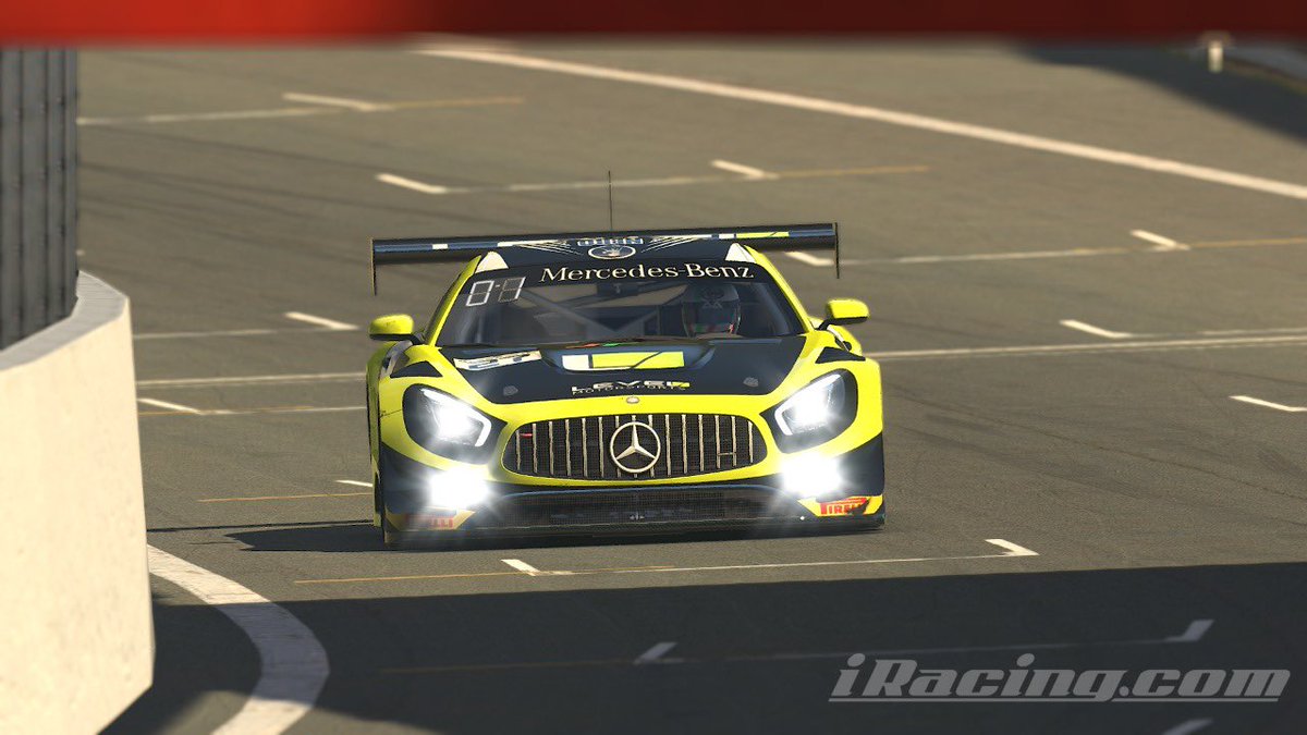 💥SE FUE LA ULTIMA FECHA DE LA SAVOX CUP Y TENEMOS CAMPEON... FELICITAMOS A <a href="/Tobias_Valussi/">Tobías</a> POR ESTE CAMPEONATO
LA CARRERA LA GANO DE PUNTA A PUNTA <a href="/BrunoAsturi/">Bruno Asturi</a> 
GRACIAS A TODOS LOS Q NOS ACOMPAÑARON EN ESTA 5 FECHAS