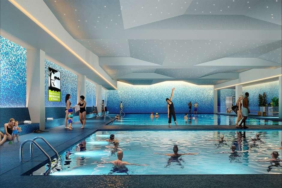 Egiy0HXVoAEMd4O?format=jpg&name=orig