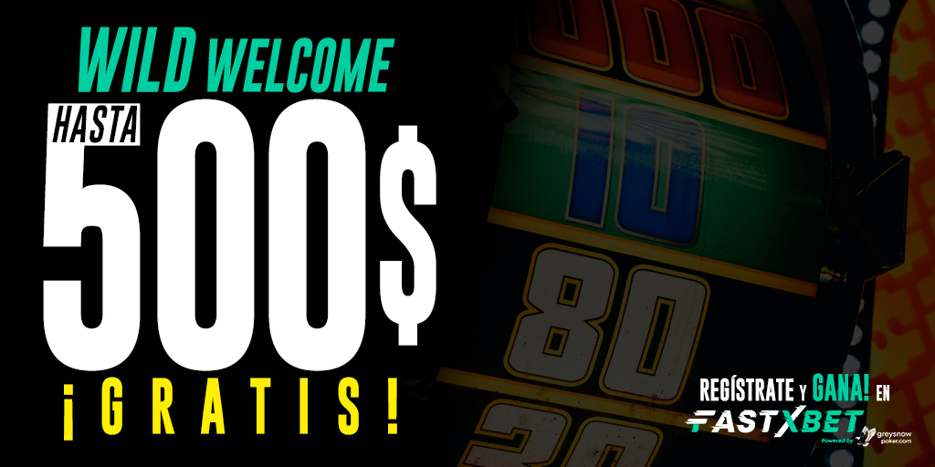 FastXBet's tweet image. Siempre pensando en nuestros clientes 😍 #apuestas #apuestasdeportivas