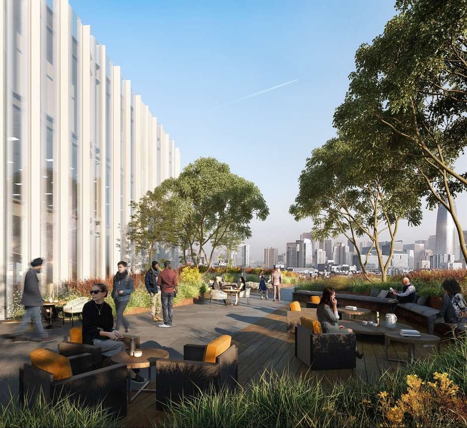 Egiyf2GU0AAhvG6?format=jpg&name=orig