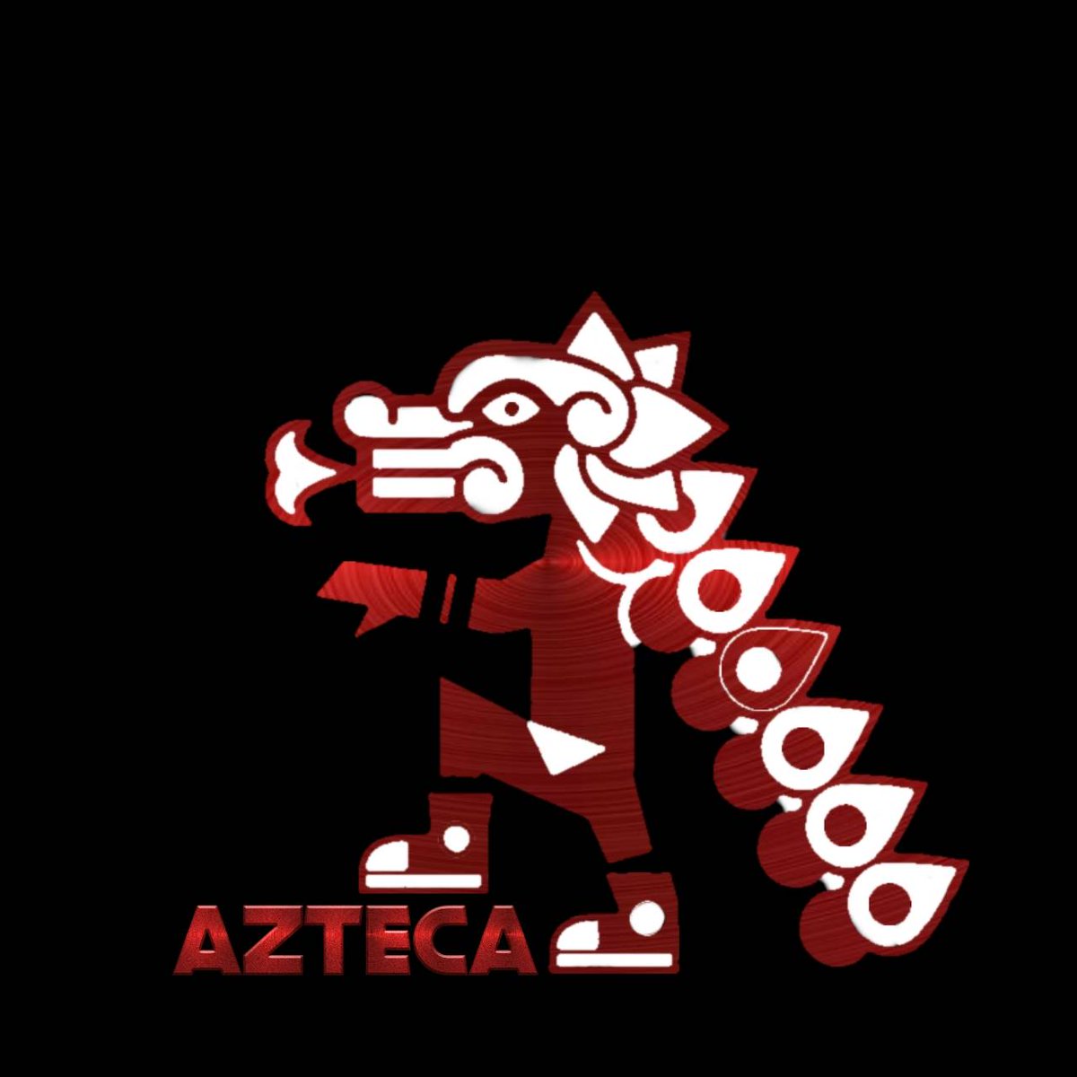 🔥EXTENSIÓN AZTECA🔥

-Debido al gran éxito ocasionado en la modalidad azteca, hemos decidido aumentar los cupos a 64.

Quedan actualmente: 16 cupos.

--5 dias de inscripciones restantes--

--2°Ed.WGL--