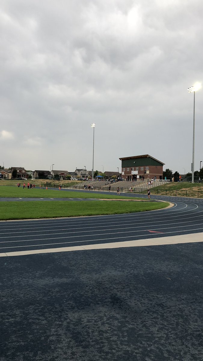 Cross Country Friday Night Lights. University Campus Loop Race. <a href="/CHSAA/">CHSAA</a> <a href="/EATONREDSAD/">Eaton Athletics</a> <a href="/PVHSBroncos/">PVHS - Athletics</a> <a href="/BeetdiggersAD/">Brush AD</a> twitterless Merino &amp; Strasburg