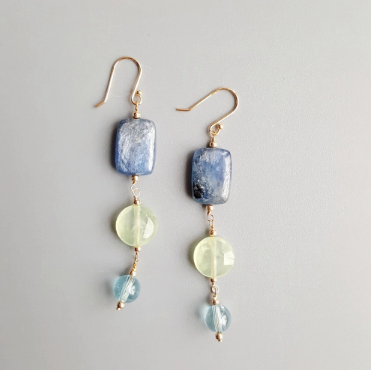 LynnroseDesign's tweet photo. https://t.co/5EL0F7MZkB #ad #jewelrylovers #jewelryaddict #sharingforafriend #earrings https://t.co/UZ0YrtSbdM