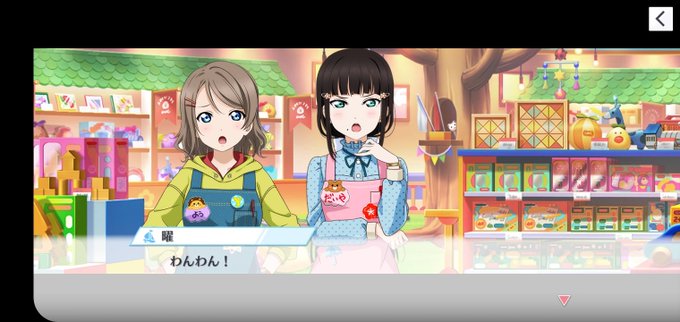ヨツンヴァインのtwitterイラスト検索結果 古い順 ヨツンヴァインのtwitterイラスト検索結果 古い順