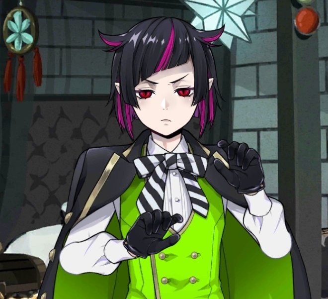 むすっのtwitterイラスト検索結果 古い順