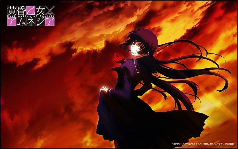 紫鳩涼夢 紫鳩涼夢のアニメ舞台全国ツアー 大阪編 大阪府はfree 黄昏乙女の舞台です 両方とも名作アニメですね 大阪 Free 黄昏乙女 アニメ好きな人と繋がりたい 全国ツアー T Co qhwatltw Twitter