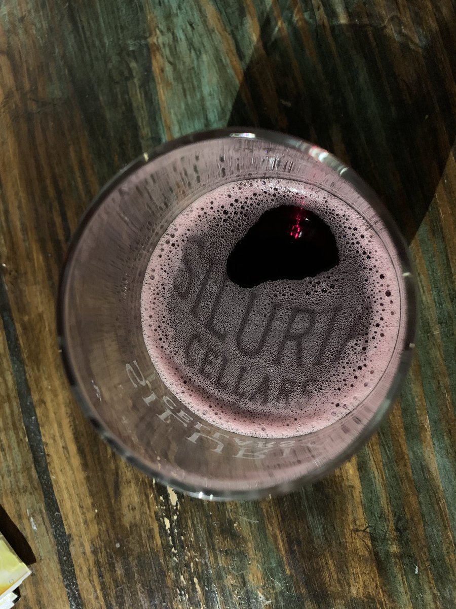 Siluria Brewing tweet media