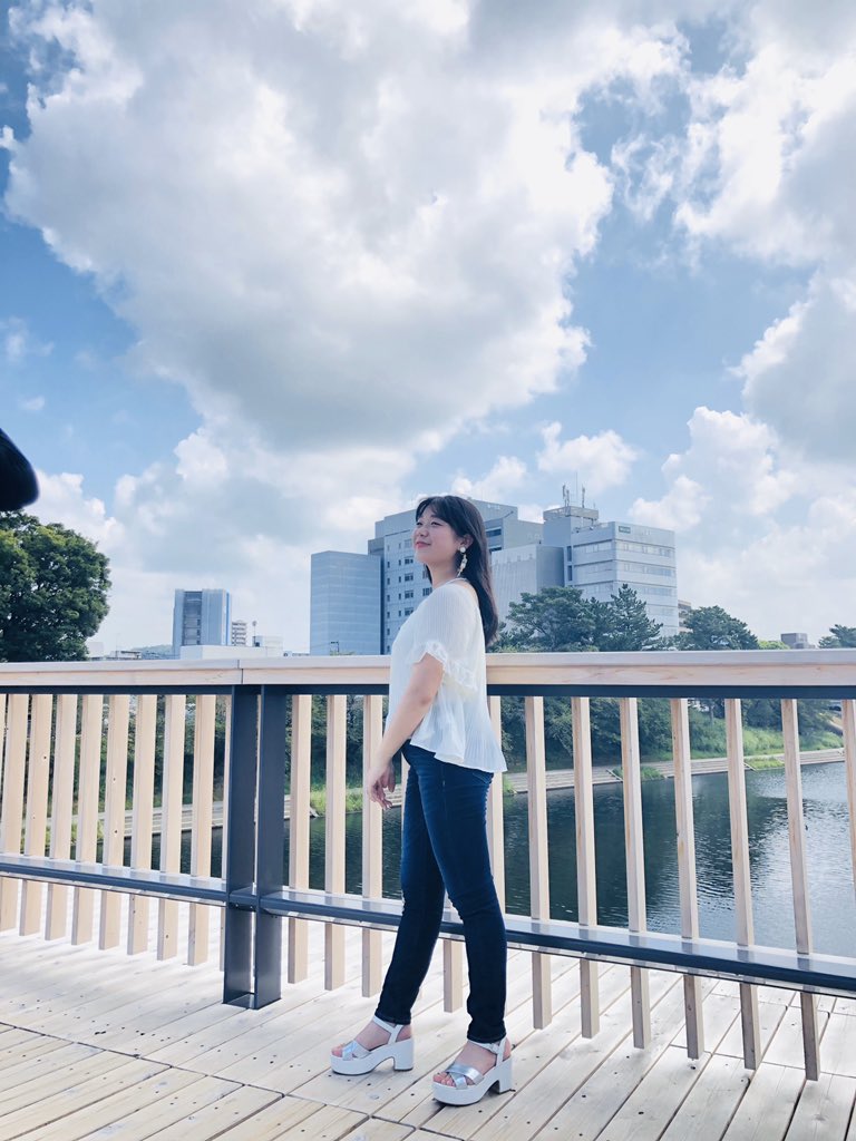 frontline_next's tweet photo. 撮影〜〜🤍（女子編） https://t.co/iLOKhFEyeV