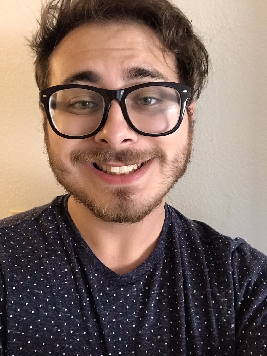 Blemur On Twitter That S A Young Rick Moranis