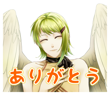 中性的のtwitterイラスト検索結果 古い順 中性的のtwitterイラスト検索結果 古い順