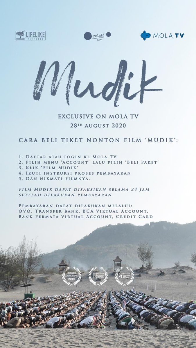 sheila timothy tweet media