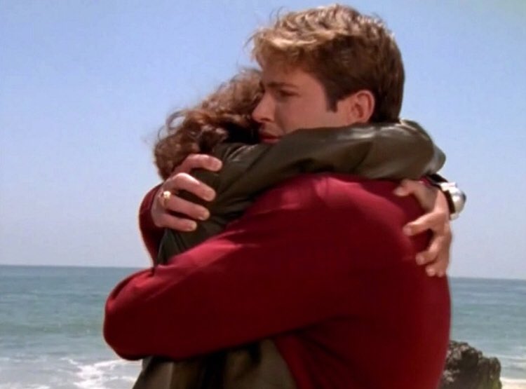 //Hope everyone had a great #PowerRangersDay!!! Putting this photo here cause why not!!!