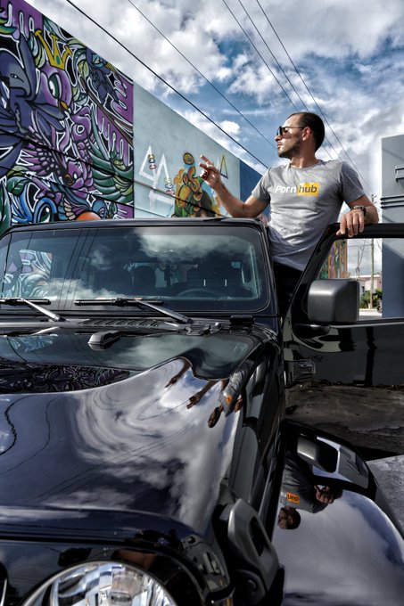 An I just open my new free Onlyfan with daily pics! See you there! ;) https://t.co/iagPScV3QW https://t<a href="/tag/coffee"class="tags"><span>#coffee</span></a><a href="/tag/dailymotivation"class="tags"><span>#dailymotivation</span></a>