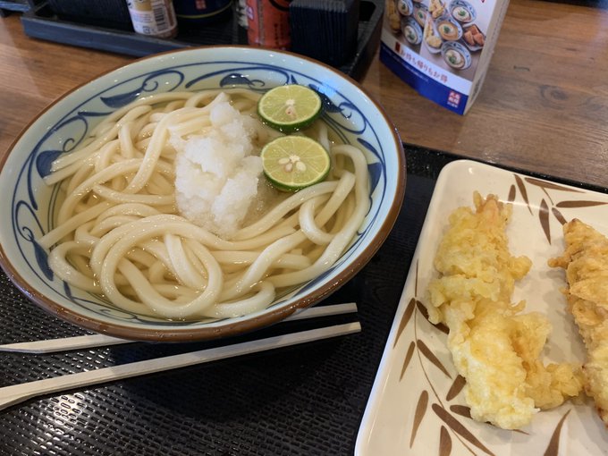 Popular Tweets Of 転職の募集が少なすぎて泣く 7 Whotwi Graphical Twitter Analysis