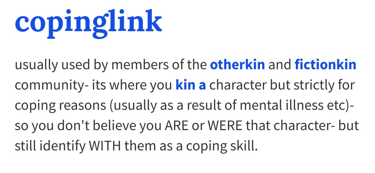 ok um i was talking about this with oomf today and i just am gonna make a thread thingy because I've realized that I copinglink kin Ratchet from Transformers IDWplease sb or hardblock me if you don't support copinglink kin. im going to make a sort of thread explaining why