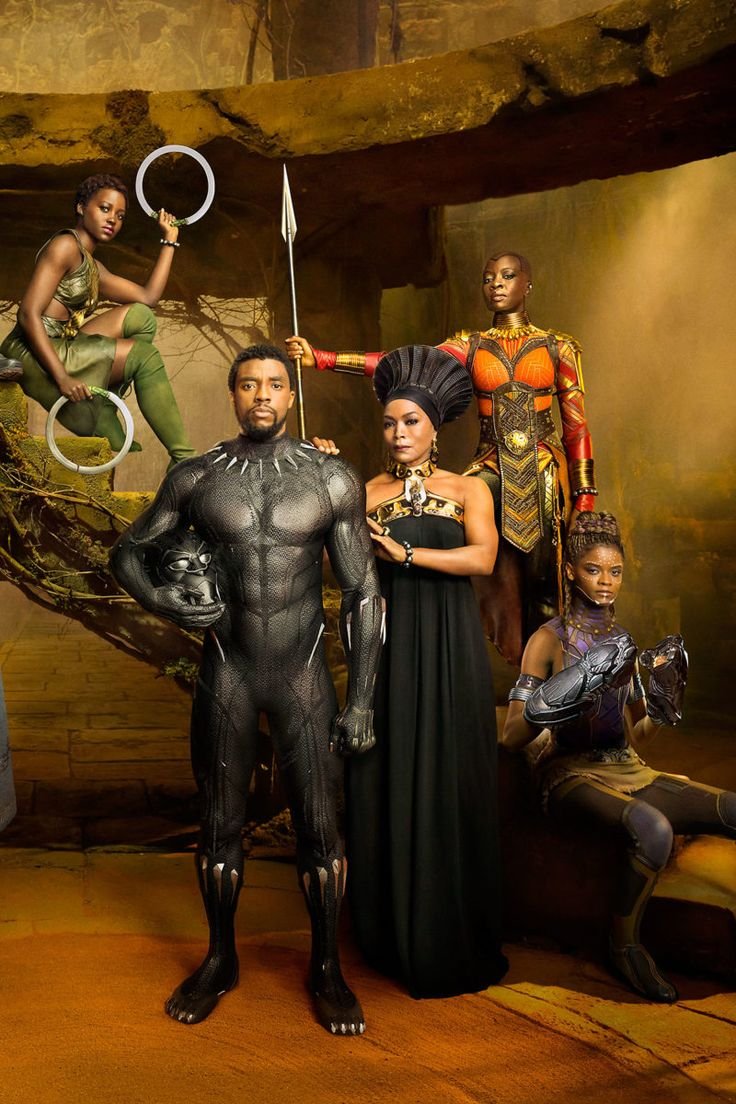 Caliente1069fm's tweet photo. Murió el actor Chadwick Boseman, el protagonista de "La Pantera Negra", tenía 43 años de edad y padecía de cáncer de colon.
#Caliente1069FM #PanteraNegra #BlackPanther https://t.co/fkq5kDPeDW