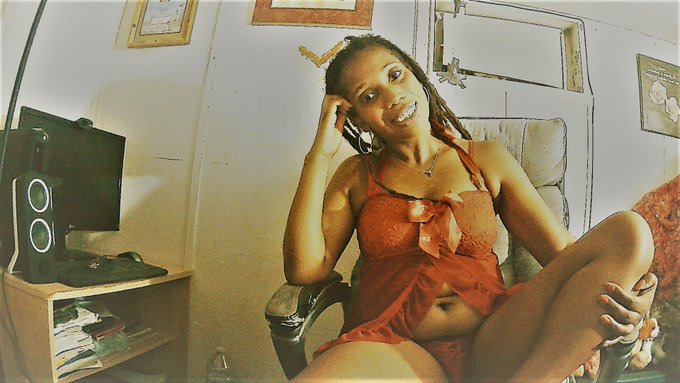 Am live @realstreamate and @Xpanded cum play with Franchy ya 💕💕❤❤😘😘😍😍 https://t.co/NMfMqt1aOz<a class="tags" href="/tag/realstreamate">@realstreamate</a><a class="tags" target="_blank" title="On Twitter" href="/?out=eyJ0eXAiOiJKV1QiLCJhbGciOiJIUzUxMiJ9.eyJpYXQiOjE3MjYzODM3MzMsImlzcyI6InR3cG9ybnN0YXJzLmNvbSIsIm5iZiI6MTcyNjM4MzczMywiZXhwIjoxNzU3OTE5NzMzLCJyZWRpcmVjdF91cmwiOiJodHRwczovL3R3aXR0ZXIuY29tL1hwYW5kZWQifQ.5iom7xqiPFh8geC46D1BR8xSvikWDzqD1VIsPWYHMfXgtminFUgoku2ypxesaSdWLAXiSpot-3pI36sIvZ0wvQ">@Xpanded</a>