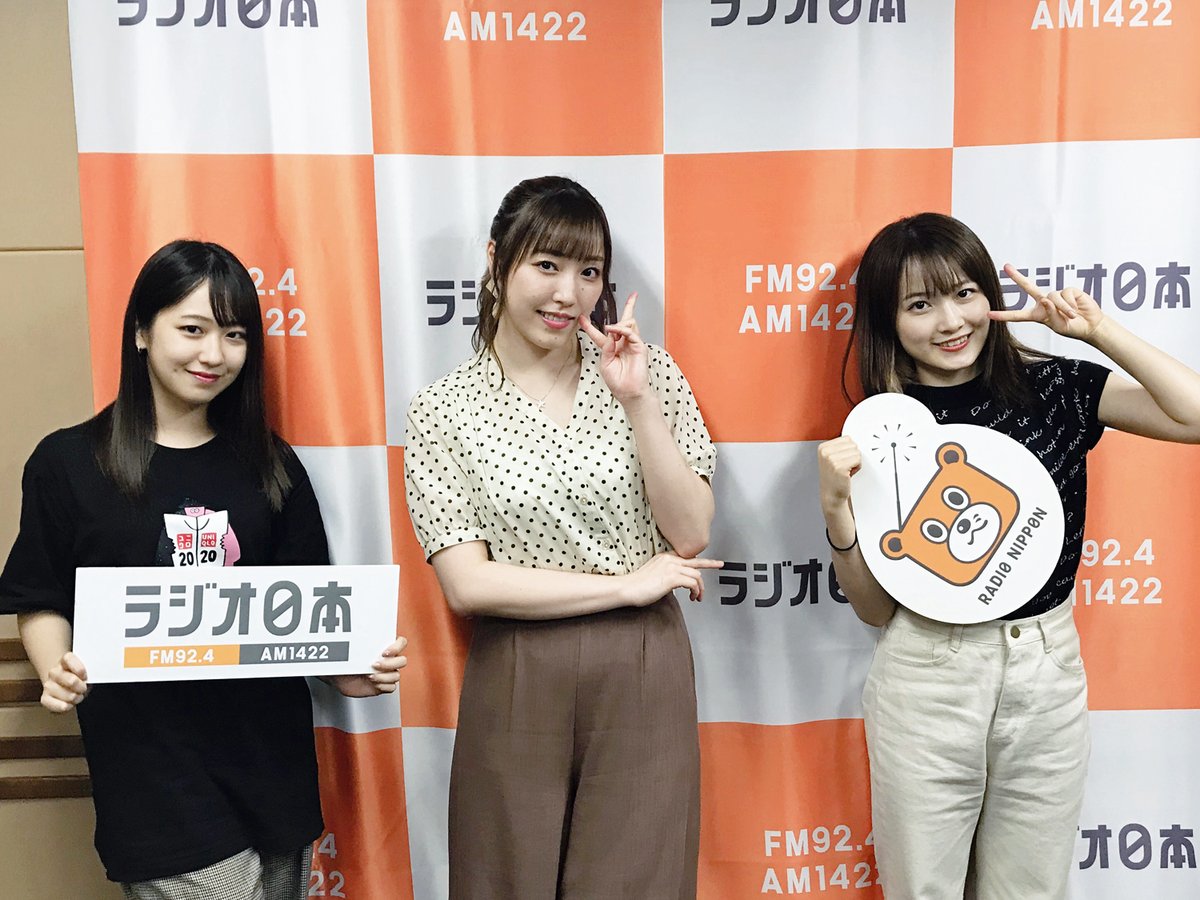 モーニング娘 のモーニング女学院 放課後ミーティング 8 30 0 00 0 30 Togetter