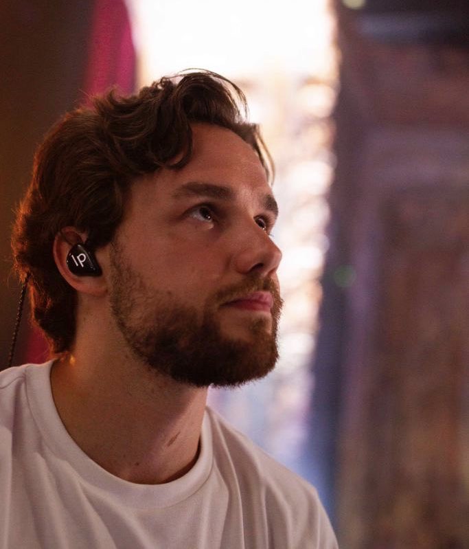 dhacchu19's tweet image. Happiiieee bday to the most amazing person alive in the planet 😭❤️❤️!! I love you so much ❤️
#HappyBirthdayLiam 
#27yearsofpayno