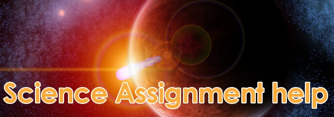 massignmenthelp's tweet image. #scienceassignmenthelp #sciencehomeworkhelp
Science Assignment Help
To know more about the services, contact us or visit our website myassignmenthelp. We are just a call away from help. Avail The Services Here👉myassignmenthelp.net/science-assign…