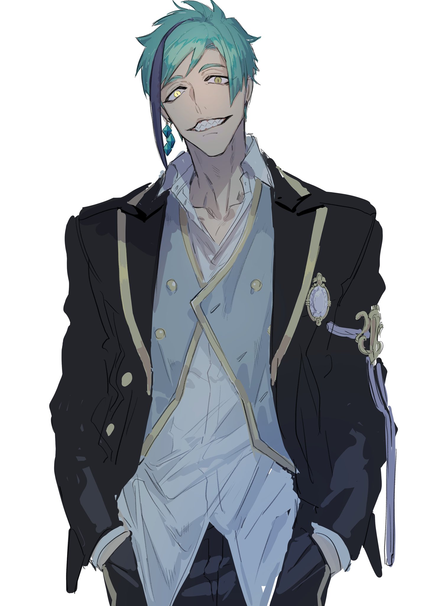 Twitter 上的尾方富生tomio Ogata らっhttps T Co Oouxlctmjs Twitter