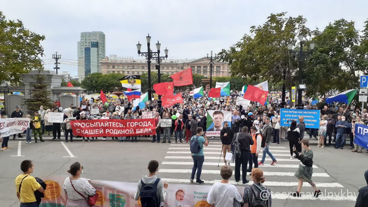 Egj7sZXXkAEm6Zs?format=jpg&name=large