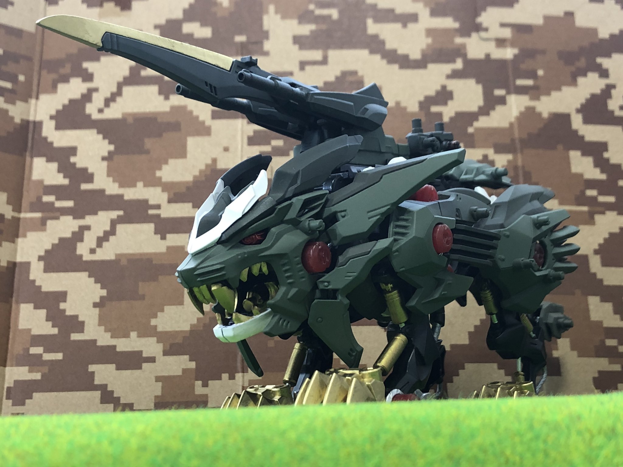 八咫烏チームのモケ on X: 八咫烏チームのモケ on X: