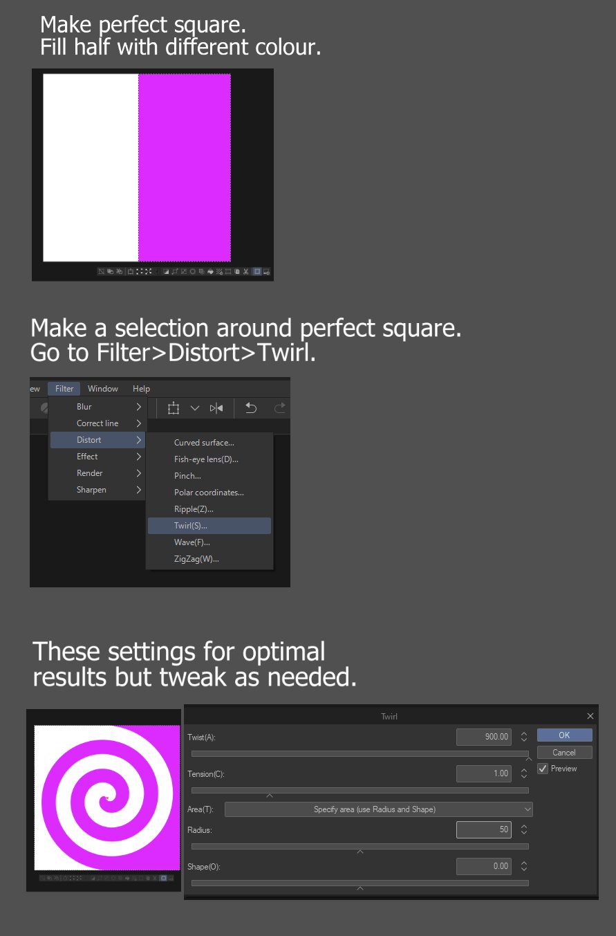 Esitellä 93+ imagen clip studio paint blur abzlocal fi