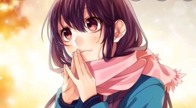 ハニワキャラクター人気投票のtwitterイラスト検索結果