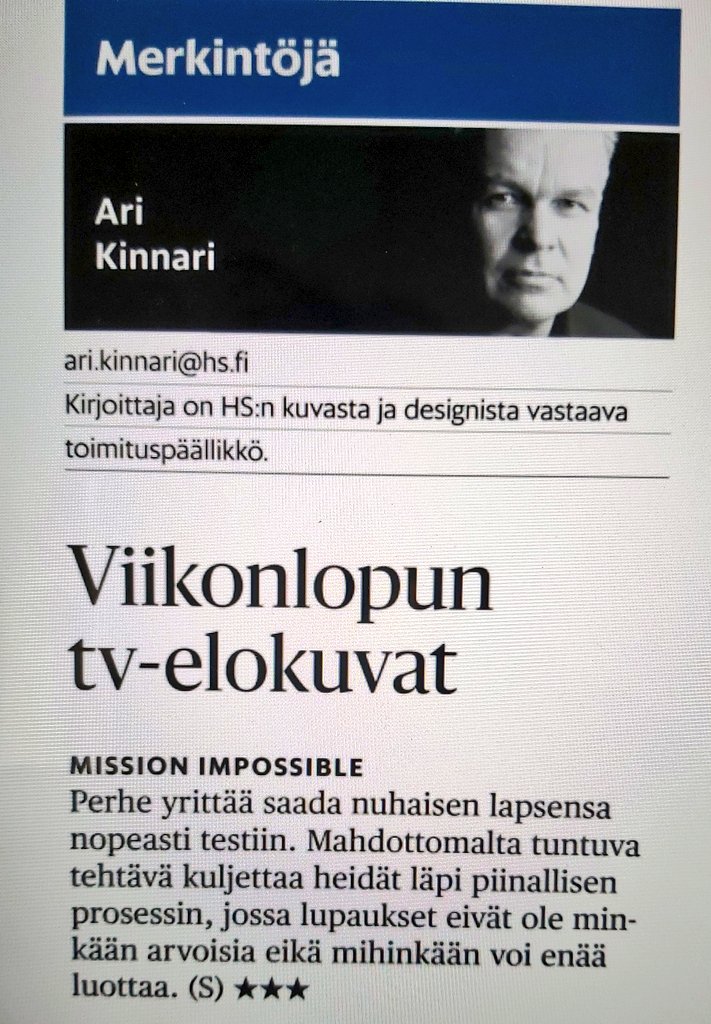 Minna Ala-Outinen tweet media