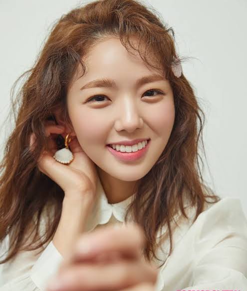  #ChaeSooBin• 26 years old (July 10, 1994) Latest drama: A Piece of Your Mind