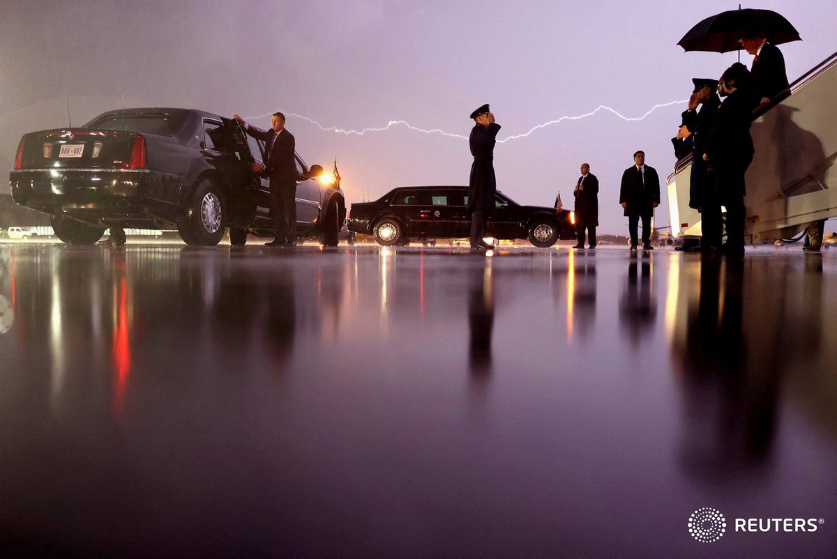 Lucas Jackson tweet media