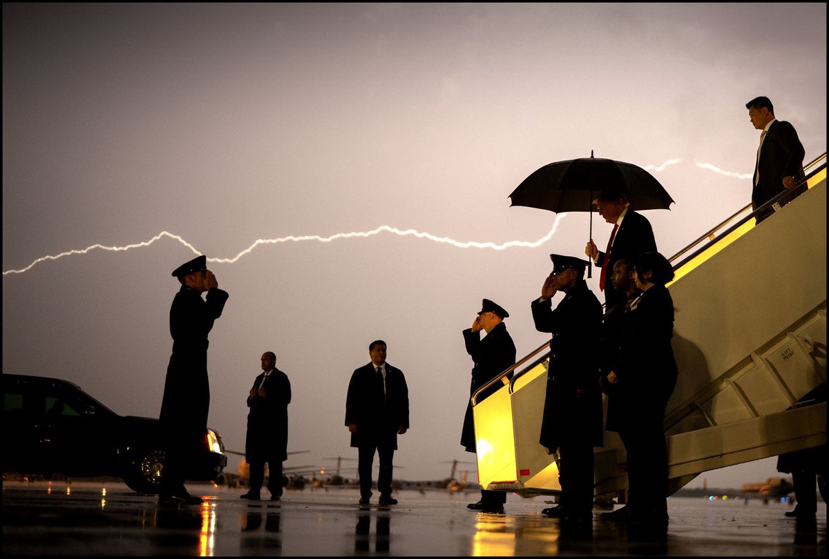 Lucas Jackson tweet media