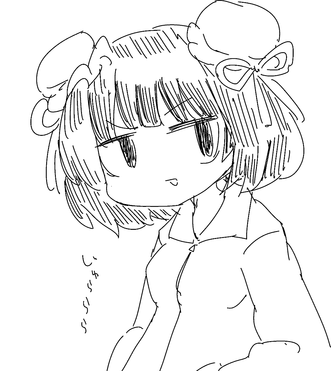 じゅらら 