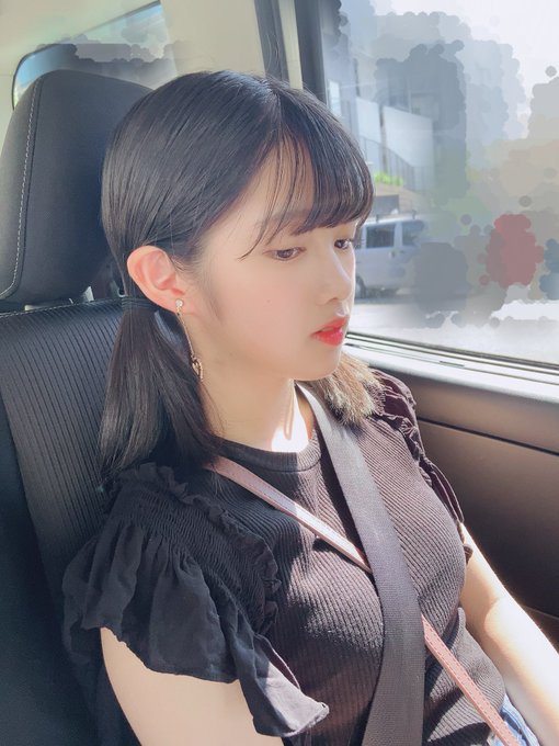 Twitterのコスプレ画像19